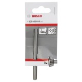 Bosch - Yedek Anahtar D Tipi 13 mm Mandr. İçin