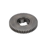 1600A003NU