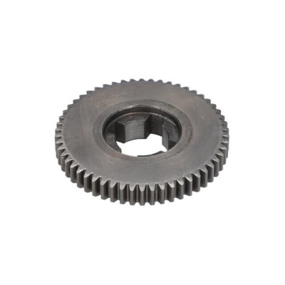 1600A003NU