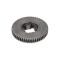 1600A003NU