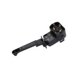 2607200176