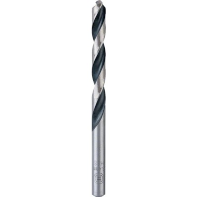 Bosch - HSS-PointeQ Metal Matkap Ucu 8,4 mm 10'lu