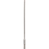 Bosch - SDS-Plus-5X Serisi Kırıcı Delici Matkap Ucu 6,5*260 mm