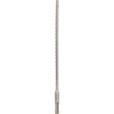 Bosch - SDS-Plus-5X Serisi Kırıcı Delici Matkap Ucu 6,5*260 mm
