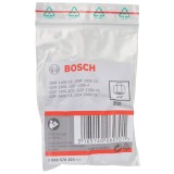 Bosch - 1/4'' cap 24 mm Anahtar Genisligi Penset