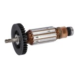 1600A004XW