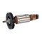 1600A004XW