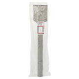 Bosch - Longlife Serisi, 28 mm Altıgen Giriş Şaftlı Yassı Keski 400*80 mm