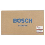 Bosch - Hortum 35 mm*5 m