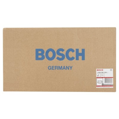 Bosch - Hortum 35 mm*5 m