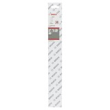 Bosch - Best Serisi G 1/2'' Girişli Kuru Karot Ucu 22*350 mm