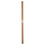 Bosch - Ekstra Uzun Kılavuz Çubuk 8*800 mm