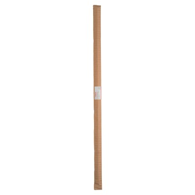 Bosch - Ekstra Uzun Kılavuz Çubuk 8*800 mm