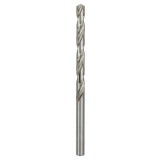 Bosch - HSS-G Metal Matkap Ucu 7*109 mm 10'lu Paket
