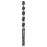 Bosch - cyl-5 Serisi, Blue Granite Turbo Beton Matkap Ucu, 10*150 mm