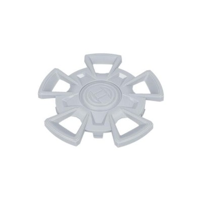 F016L90167
