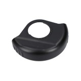 1600A00P3A