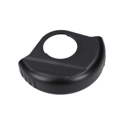 1600A00P3A