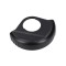 1600A00P3A