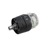 1600A02EV5