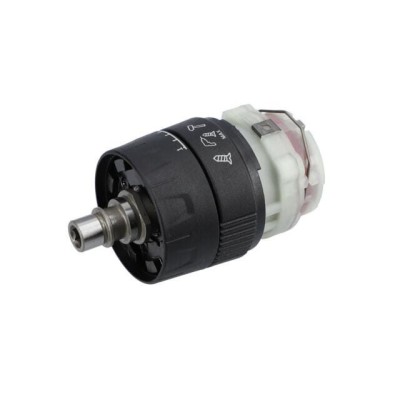 1600A02EV5