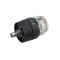 1600A02EV5