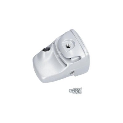 1607000C3A