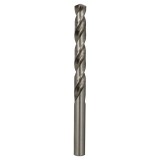 Bosch - HSS-G Metal Matkap Ucu 10,9*142 mm 5'li Paket