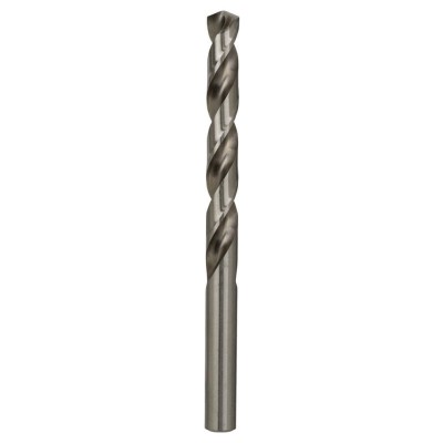 Bosch - HSS-G Metal Matkap Ucu 10,9*142 mm 5'li Paket