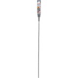Bosch - SDS-Plus-5X Serisi Kırıcı Delici Matkap Ucu 5*460 mm