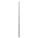 Bosch - SDS-Max Şaftlı Sivri Keski 600 mm EKO