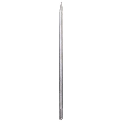 Bosch - SDS-Max Şaftlı Sivri Keski 600 mm EKO