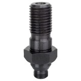 Bosch - Karot Uçları için Adaptör G 1/2'' - 1 1/4'' UNC