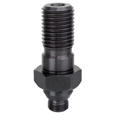 Bosch - Karot Uçları için Adaptör G 1/2'' - 1 1/4'' UNC