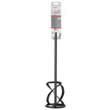 Bosch - Karıştırma Ucu M14 Şaft 120*600 mm