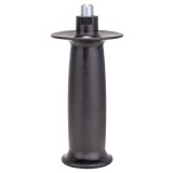 Bosch - Büyük Taşlama için Tutamak M14 180-230mm