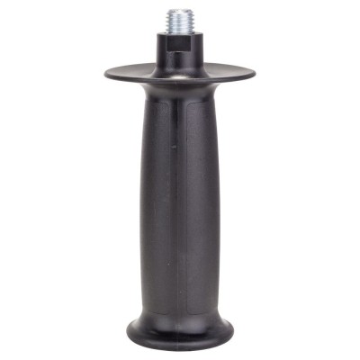 Bosch - Büyük Taşlama için Tutamak M14 180-230mm