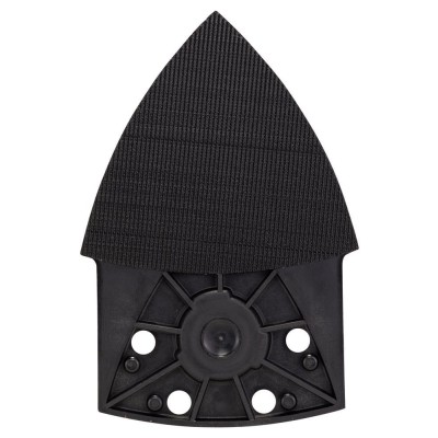 Bosch - Üçgen Zımpara Uzatma Adaptörü (GDA280E,PDA180/E)