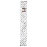 Bosch - Best Serisi Beton İçin 1 1/4'' UNC Girişli Elmas Sulu Karot Ucu 57 mm