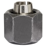 Bosch - GKF 600 8 mm Penset