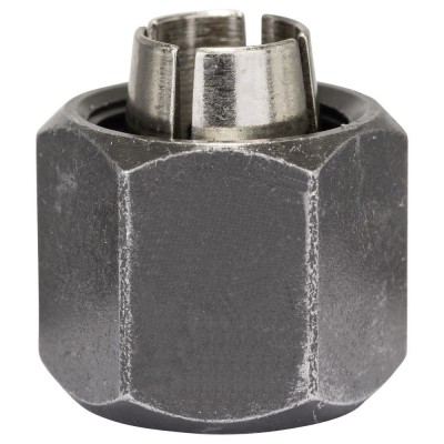 Bosch - GKF 600 8 mm Penset