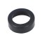 1619PA3983