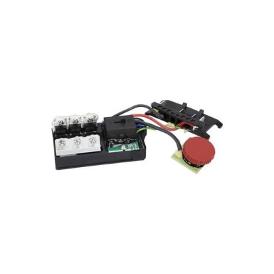 1600A01EC4