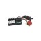 1600A01EC4