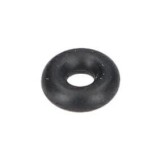 F016F04079