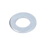 F016T40590