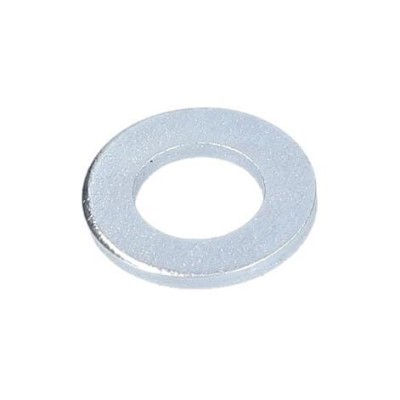 F016T40590