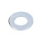 F016T40590