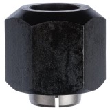 Bosch - 12 mm cap 24 mm Anahtar Genisligi Penset