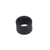 1600A022EA
